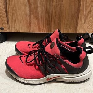 Nike Air Presto